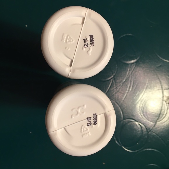 Ca-Rezz NoRisc Rinse-Free Incontinence Cleanser - Picture 2 of 3